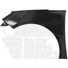 AILE AVANT-GAUCHE pour PEUGEOT 308