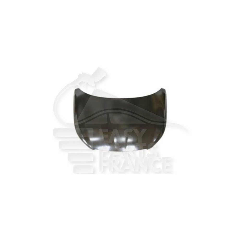 CAPOT - ACIER - GT-LINE/GTI pour PEUGEOT 308