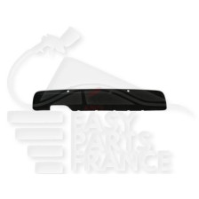 SPOILER DE PC AR NOIR A/PACKONTROL 5 PTES 