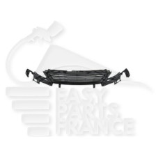 GRILLE DE CALANDRE A PEINDRE MODÈLE . ALLURE pour PEUGEOT 308