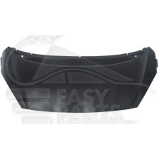 CAPOT pour PEUGEOT 1007