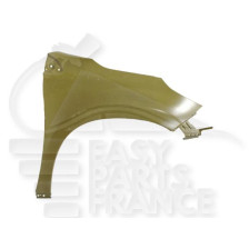 AILE AVANT-DROIT pour PEUGEOT 2008