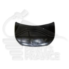 CAPOT pour PEUGEOT 2008