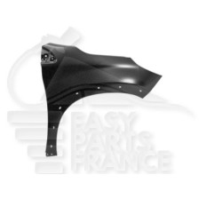 AILE AVD A/EMPL ELARGISSEUR - OFF-ROAD 