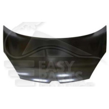 CAPOT pour RENAULT KANGOO