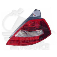 FEU ARRIÈRE-DROIT 3/5 PORTES pour RENAULT MEGANE