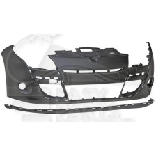 PC AV A PEINDRE - 3 PTES 