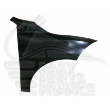 AILE AVANT-DROIT pour RENAULT MEGANE