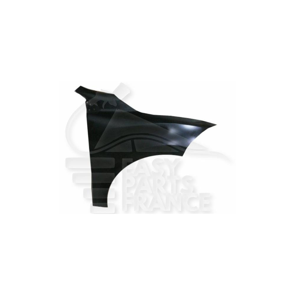 AILE AVANT-DROIT pour RENAULT MEGANE
