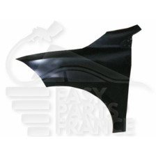 AILE AVANT-GAUCHE pour RENAULT MEGANE