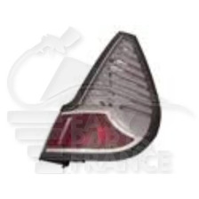 FEU ARRIÈRE-DROIT pour RENAULT SENIC