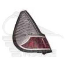 FEU ARRIÈRE-GAUCHE pour RENAULT GRAND SCENIC