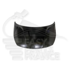 CAPOT pour OPEL ASTRA