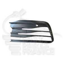 GRILLE DE PC AVG NOIRE A/PACKONTROL 