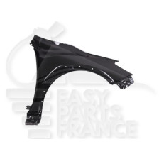 AILE AVD A/EMPL ELARGISEEUR 