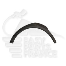 ELARGISSEUR AILE AVG NOIR 