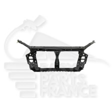 FACE AVANT pour SUBARU XV