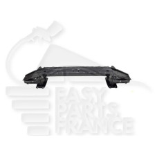 RENFORT DE PARE-CHOC AVANT pour SUBARU XV