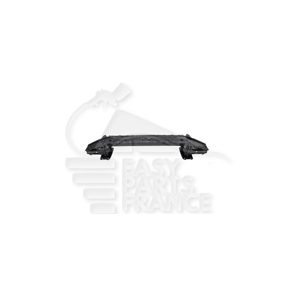 RENFORT DE PARE-CHOC AVANT pour SUBARU XV