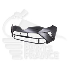 PC AV A PEINDRE +/- PARK ASSIST 