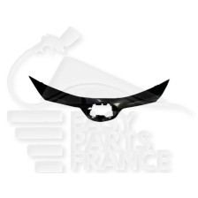 GRILLE DE CALANDRE NOIRE pour TOYOTA CH-R