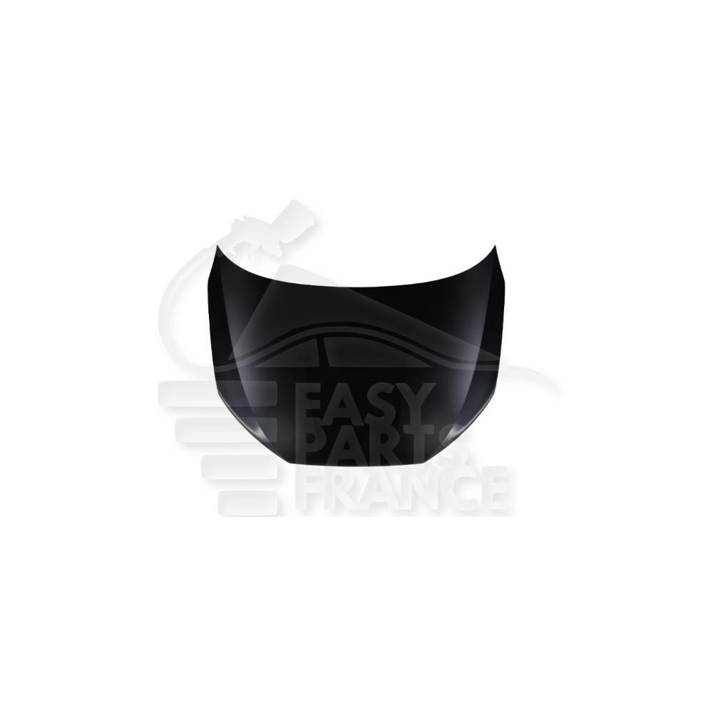 CAPOT - ALU pour AUDI A3