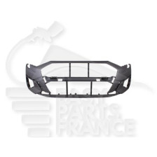 PC AV A PEINDRE A/PARK ASSIST 