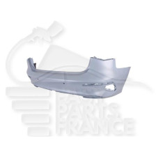 PC AR A PEINDRE A/PARKCONTROL et PARK ASSIST 