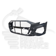 PC AV A PEINDRE +/- PARK ASSIST - S LINE 