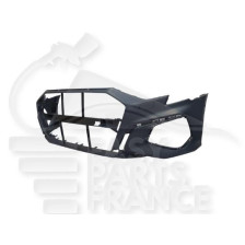 PC AV A PEINDRE A/PARK ASSIST - S LINE 