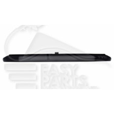 3 EME FEU STOP LED pour OPEL ASTRA