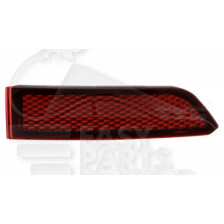 REFLECTEUR EXT ARD 