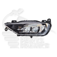 ANTI-BROUILLARD AVANT-GAUCHE LED pour VOLVO XC 90