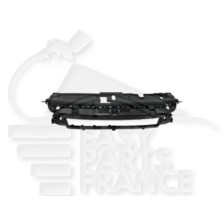 ARMATURE PC AV CENTRALE 