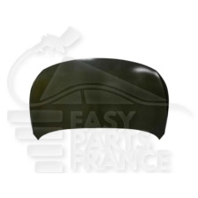 CAPOT pour VOLKSWAGEN ID 4