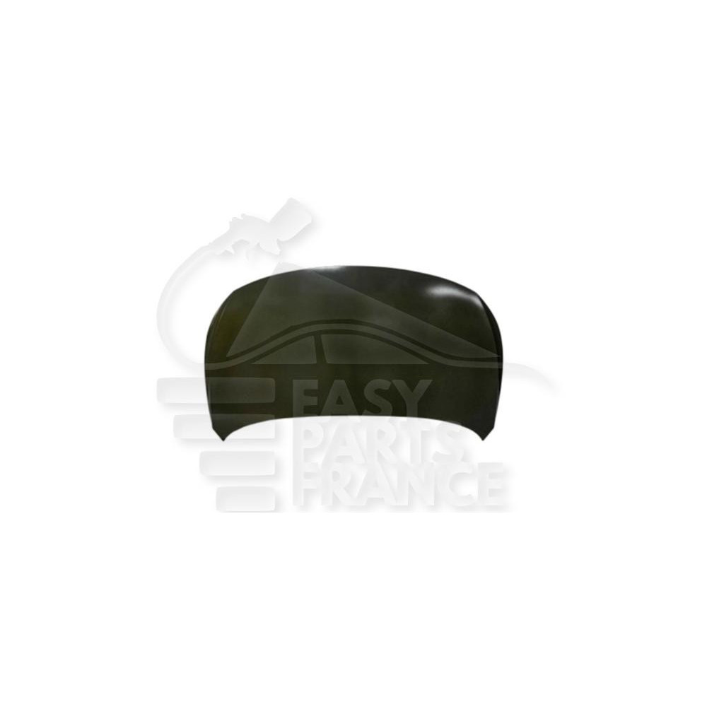 CAPOT pour VOLKSWAGEN ID 4