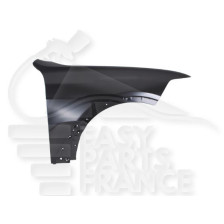 AILE AVANT-DROIT pour BMW X7