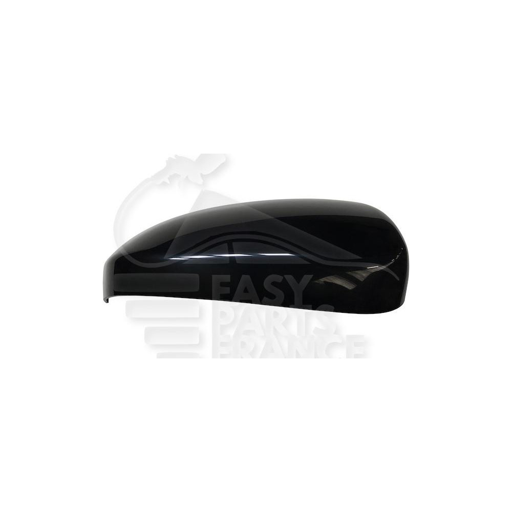 COQUE DE RÉTROVISEUR DROIT A PEINDRE AVEC FEU pour HYUNDAI TUCSON