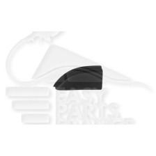 MOULURE NOIRE ARG FERMETURE PC 