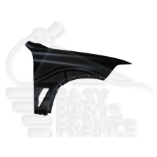 AILE AVANT-DROIT AVEC EMPLACEMENT ELARGISSEUR - ALU pour BMW X5