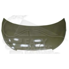 CAPOT pour PEUGEOT 108