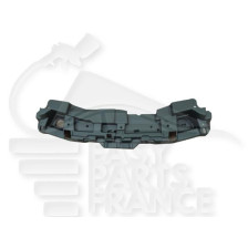 ABSORBEUR DE PARE-CHOC AVANT pour PEUGEOT 108