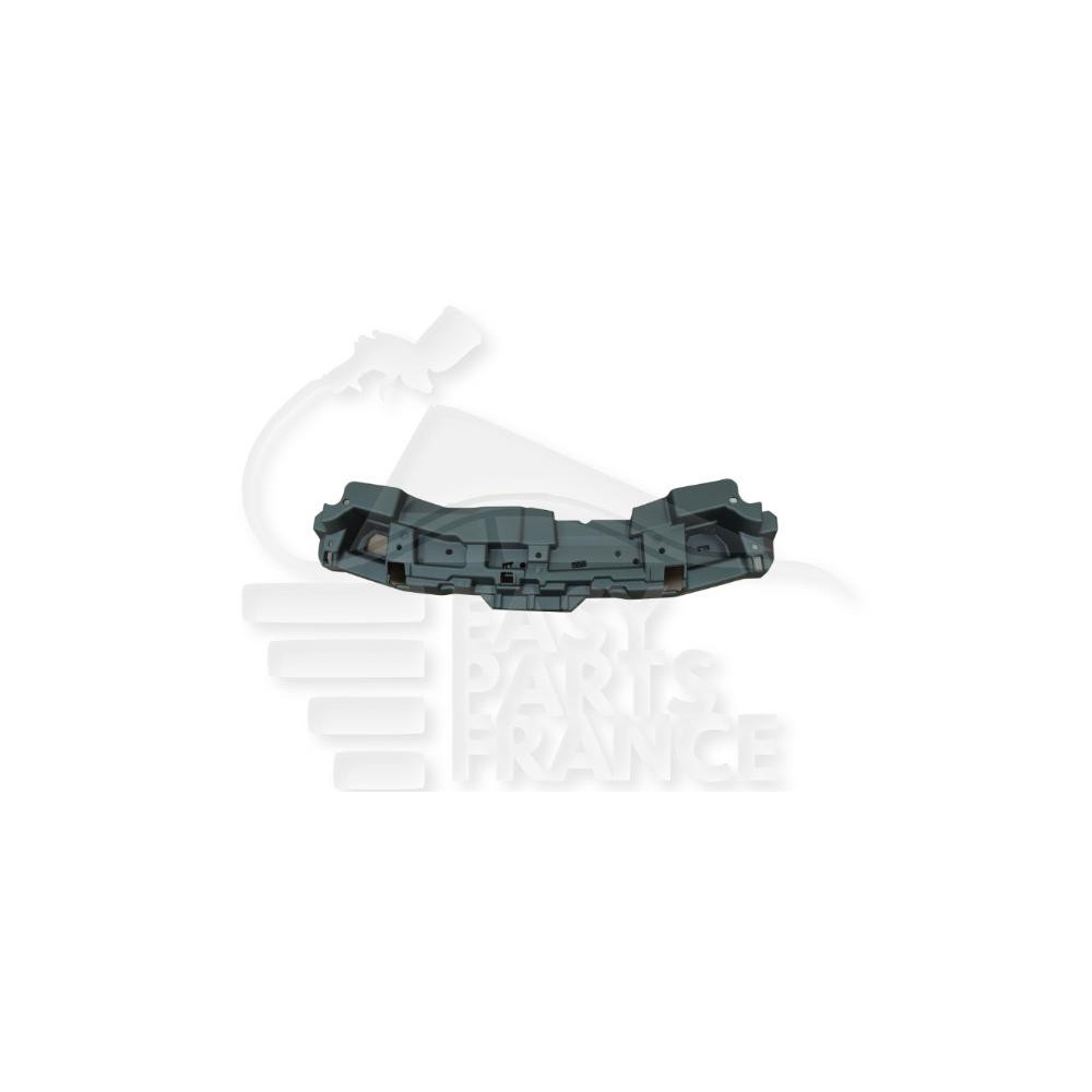 ABSORBEUR DE PARE-CHOC AVANT pour PEUGEOT 108