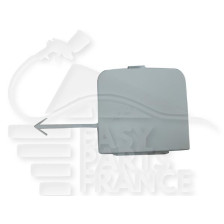 CACHE CROCHET DE PC AV A PEINDRE 