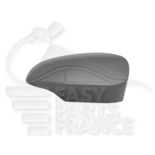 COQUE DE RETRO D A PEINDRE 