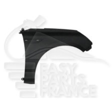 AILE AVANT-DROIT pour RENAULT MEGANE CABRIO