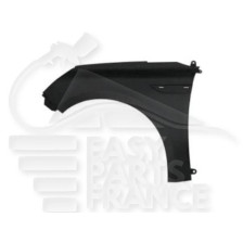 AILE AVANT-GAUCHE pour RENAULT MEGANE