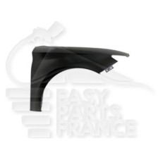 AILE AVANT-DROIT pour SEAT LEON
