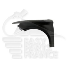 AILE AVANT-GAUCHE SAUF HYBRID pour SEAT LEON