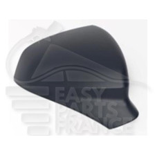 COQUE DE RÉTROVISEUR DROIT A PEINDRE pour CUPRA FORMENTOR